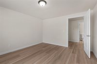 2130 Elmview Drive, Ashwaubenon, WI 54304