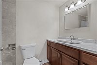 2130 Elmview Drive, Ashwaubenon, WI 54304