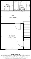 2130 Elmview Drive, Ashwaubenon, WI 54304