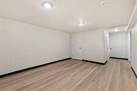 2130 Elmview Drive, Ashwaubenon, WI 54304