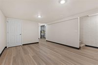 2130 Elmview Drive, Ashwaubenon, WI 54304