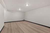 2130 Elmview Drive, Ashwaubenon, WI 54304