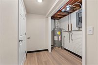 2130 Elmview Drive, Ashwaubenon, WI 54304