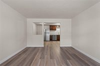 2130 Elmview Drive, Ashwaubenon, WI 54304