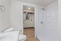 2130 Elmview Drive, Ashwaubenon, WI 54304