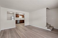 2130 Elmview Drive, Ashwaubenon, WI 54304