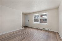 2130 Elmview Drive, Ashwaubenon, WI 54304