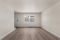 2130 Elmview Drive, Ashwaubenon, WI 54304