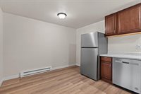 2130 Elmview Drive, Ashwaubenon, WI 54304