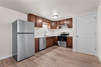 2130 Elmview Drive, Ashwaubenon, WI 54304