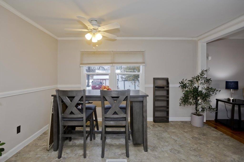 93 Grochmal Avenue, #12, Springfield, MA 01151