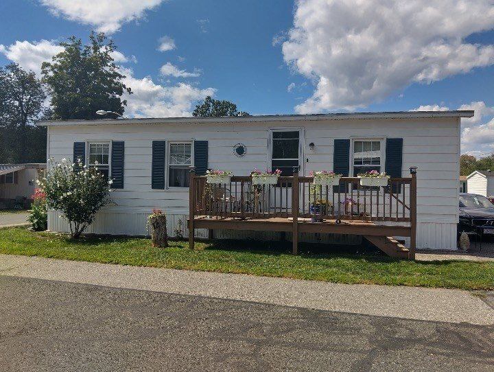 93 Grochmal Avenue, #12, Springfield, MA 01151