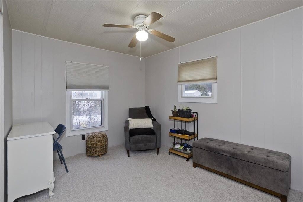 93 Grochmal Avenue, #12, Springfield, MA 01151