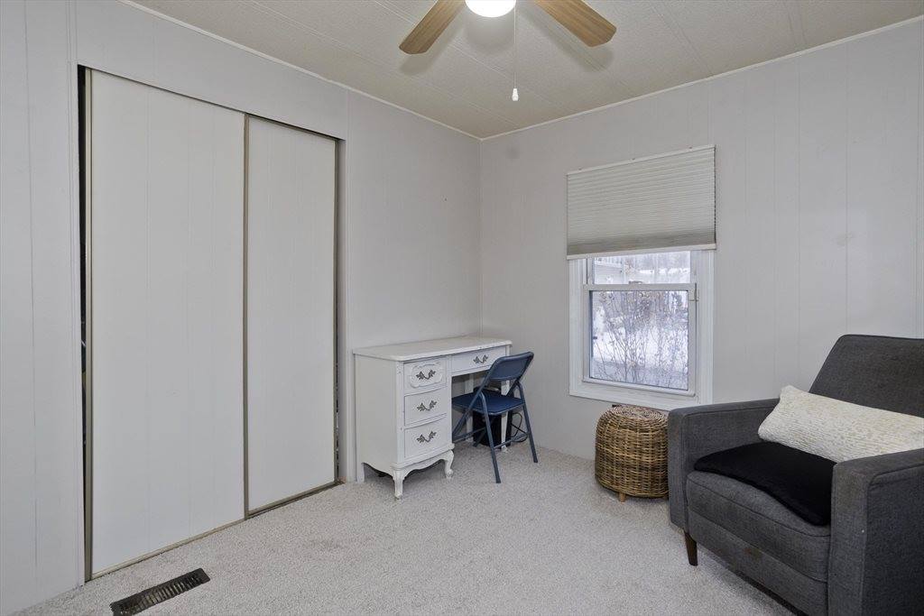 93 Grochmal Avenue, #12, Springfield, MA 01151