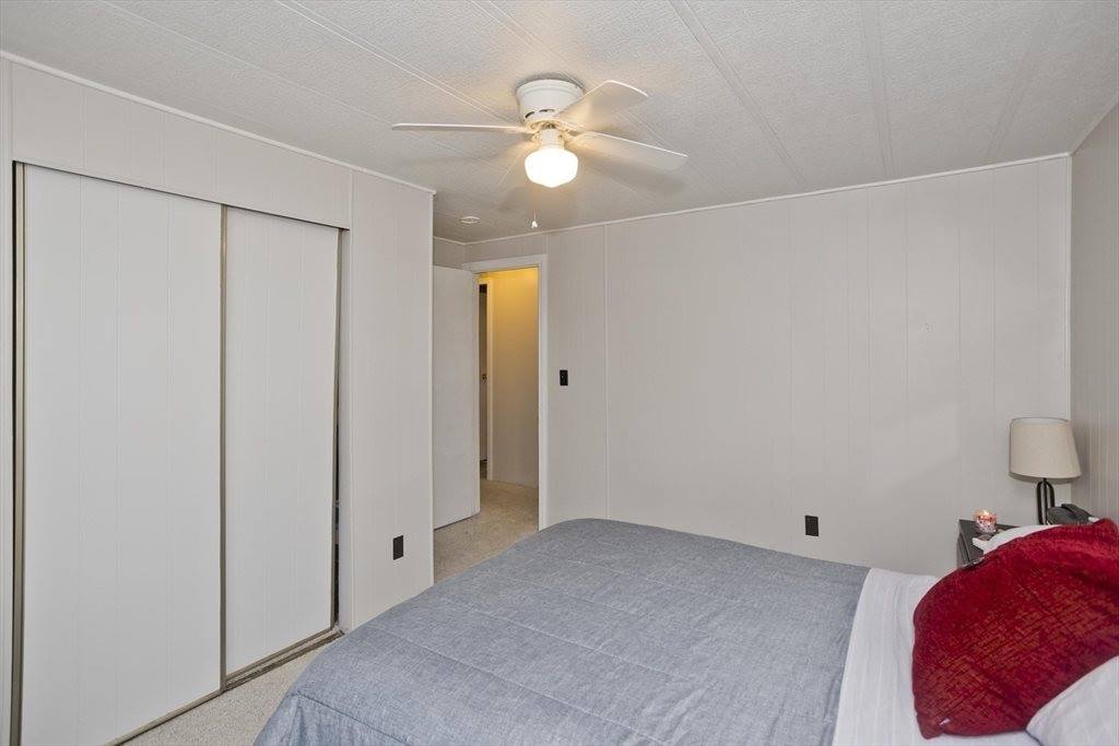 93 Grochmal Avenue, #12, Springfield, MA 01151