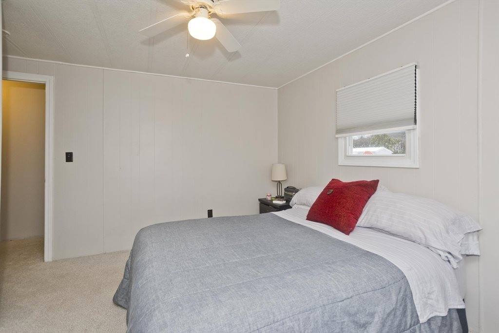 93 Grochmal Avenue, #12, Springfield, MA 01151