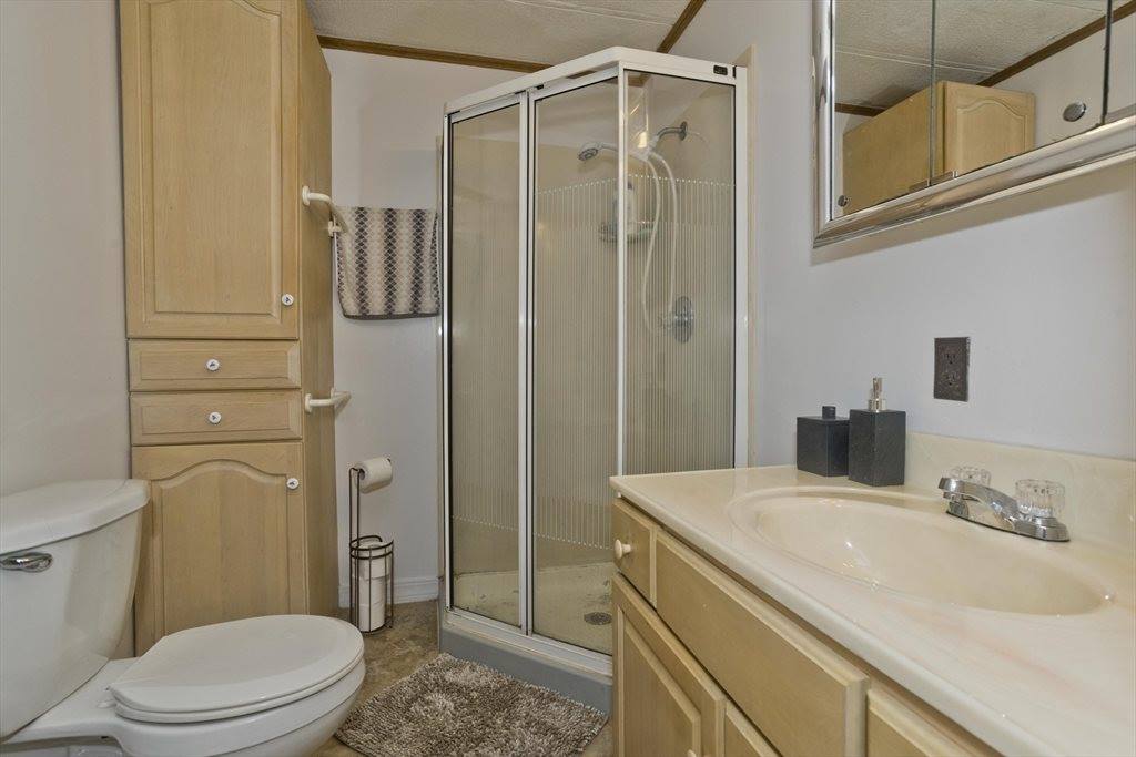 93 Grochmal Avenue, #12, Springfield, MA 01151