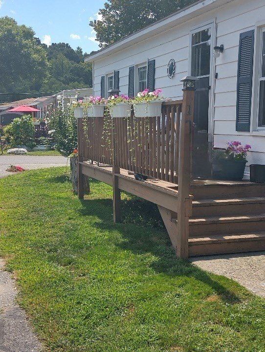 93 Grochmal Avenue, #12, Springfield, MA 01151