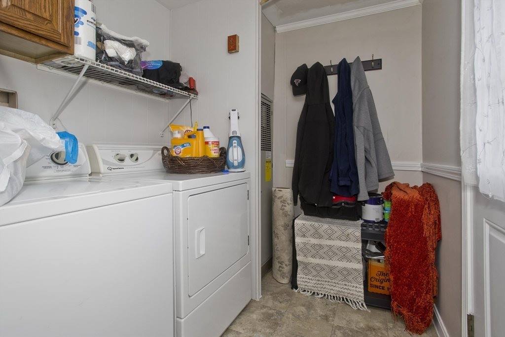 93 Grochmal Avenue, #12, Springfield, MA 01151