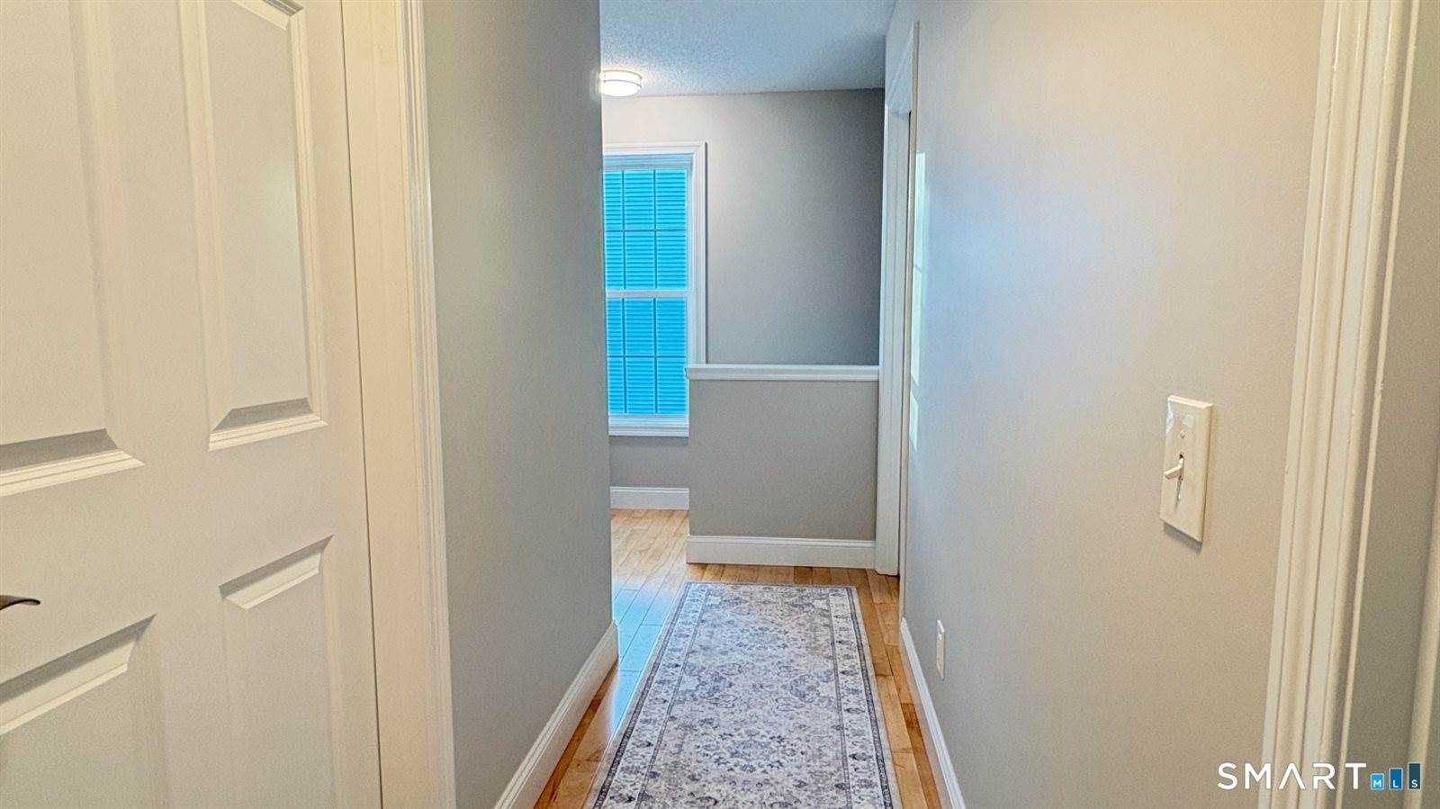 155 Mountain Laurel, #155, Suffield, CT 06078