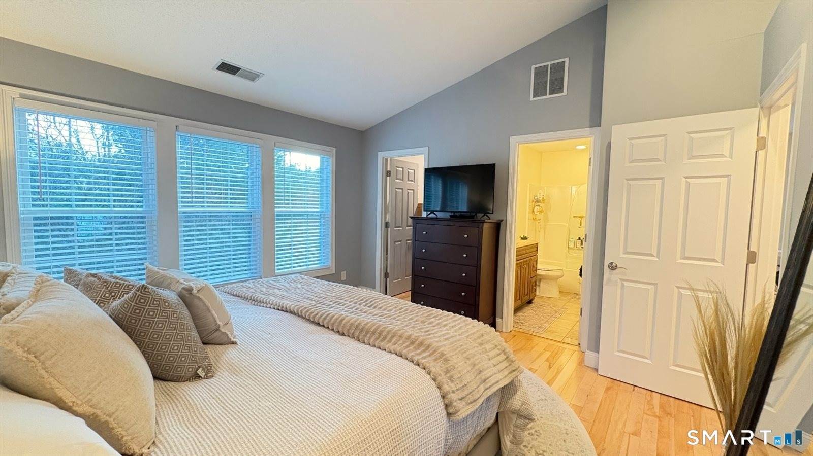 155 Mountain Laurel, #155, Suffield, CT 06078