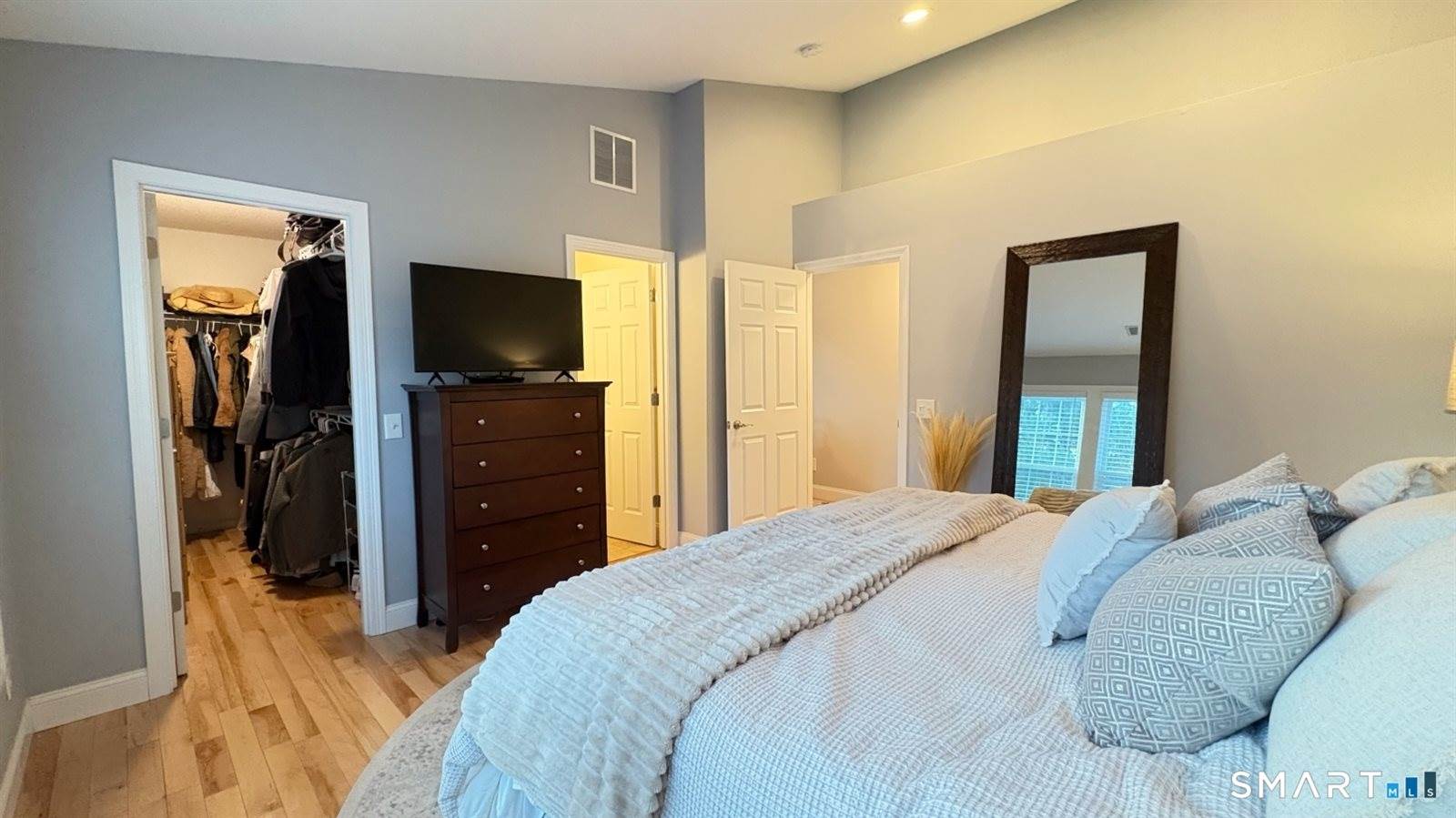 155 Mountain Laurel, #155, Suffield, CT 06078