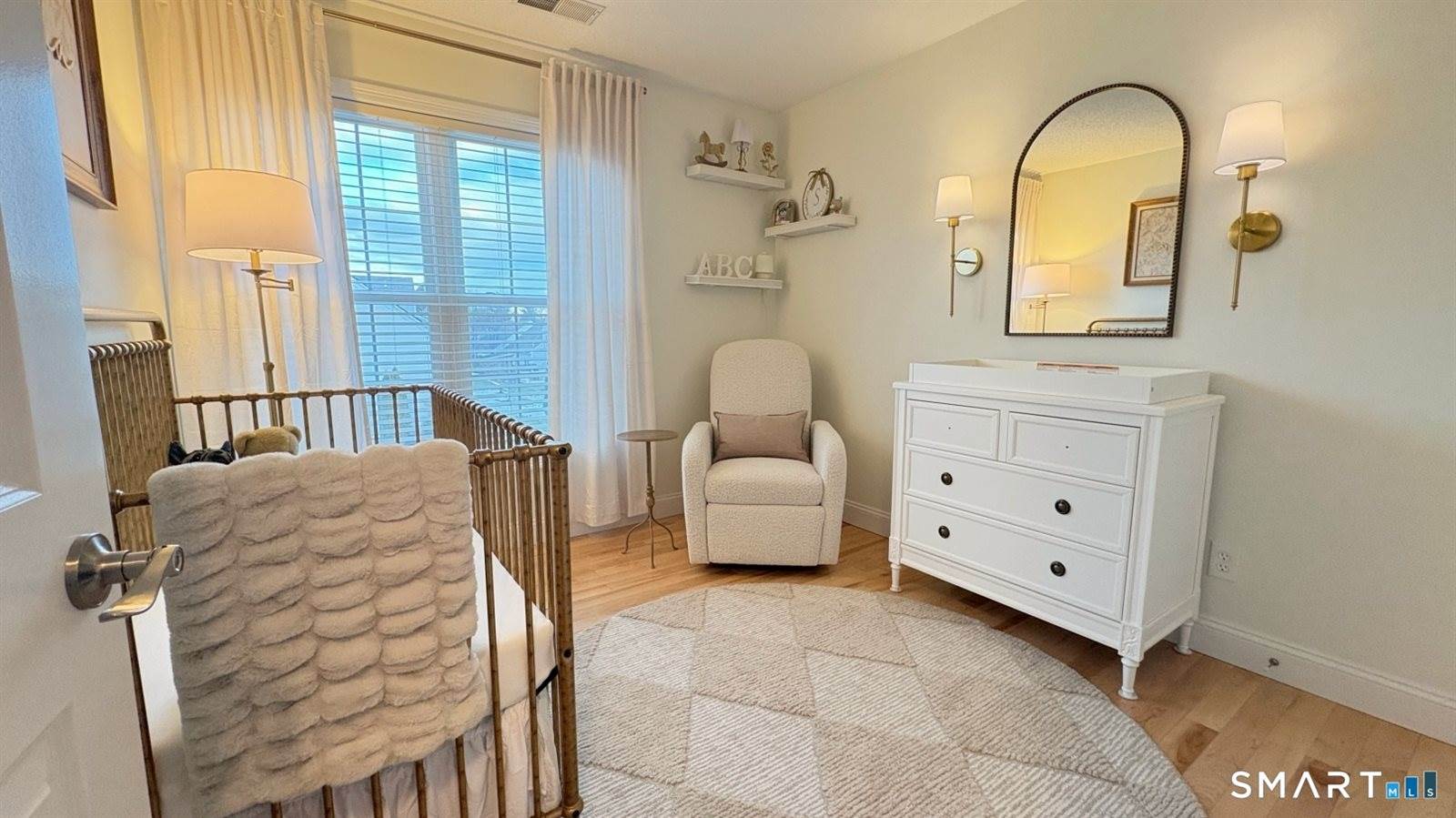 155 Mountain Laurel, #155, Suffield, CT 06078