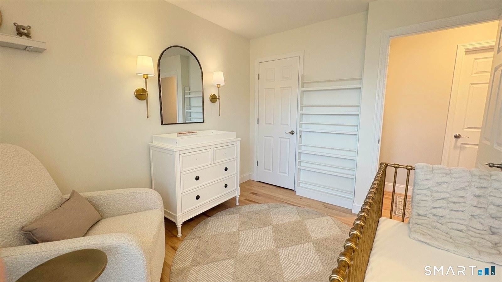 155 Mountain Laurel, #155, Suffield, CT 06078