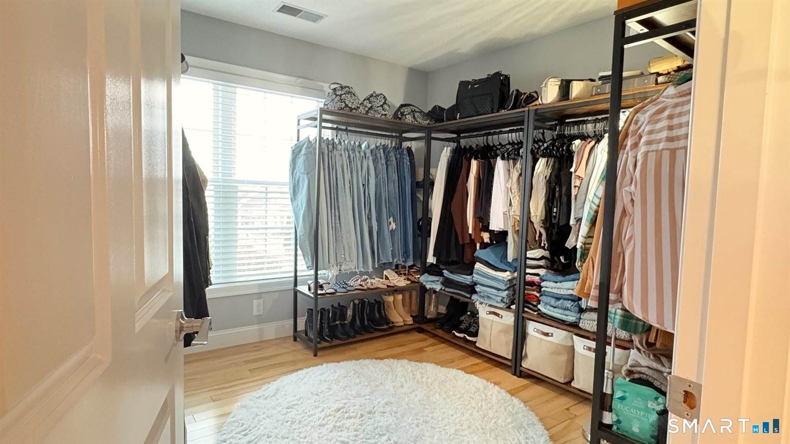 155 Mountain Laurel, #155, Suffield, CT 06078