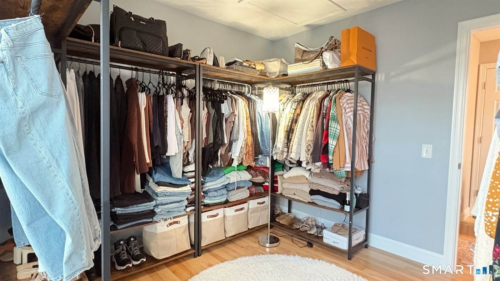 155 Mountain Laurel, #155, Suffield, CT 06078