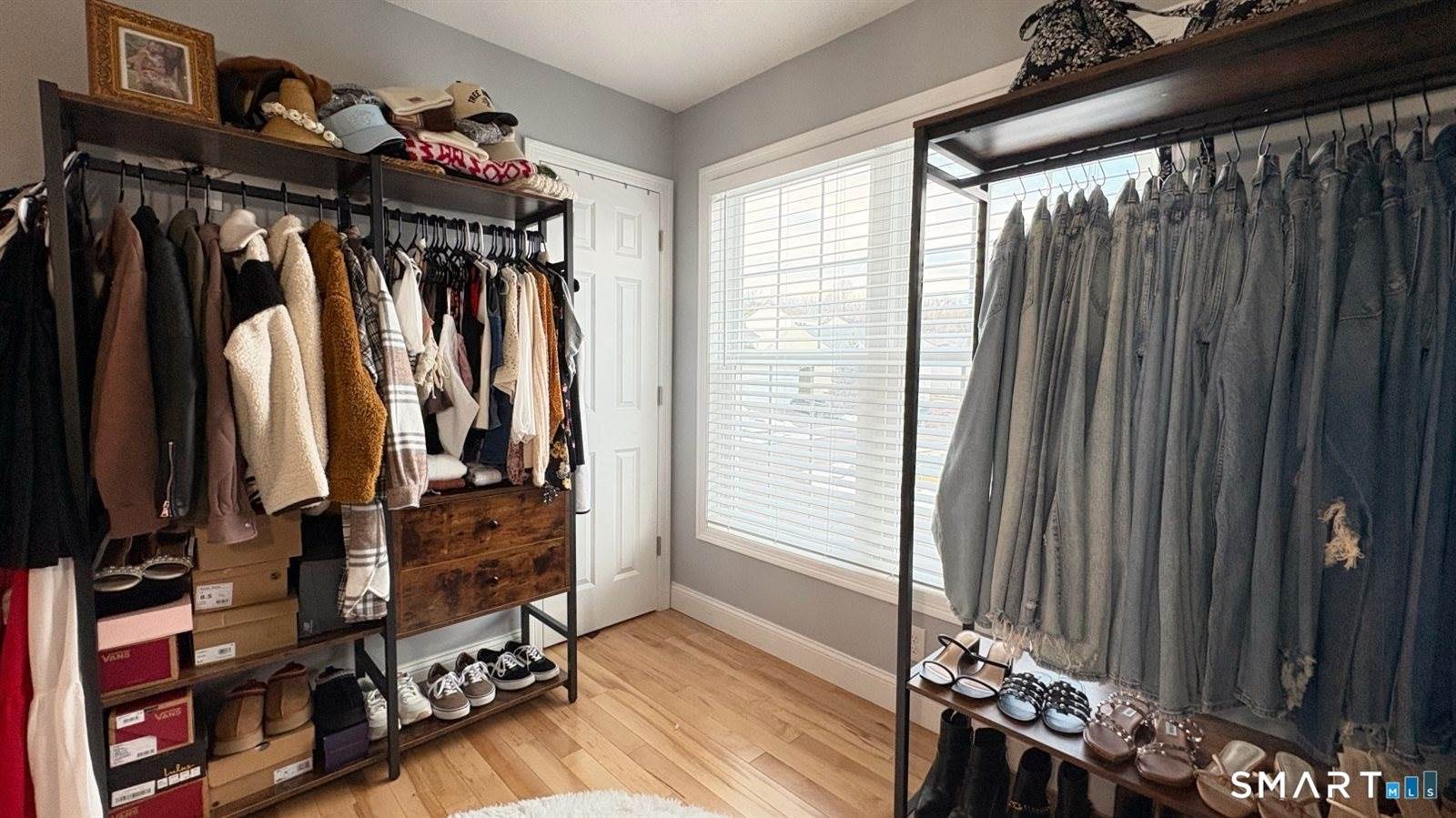 155 Mountain Laurel, #155, Suffield, CT 06078