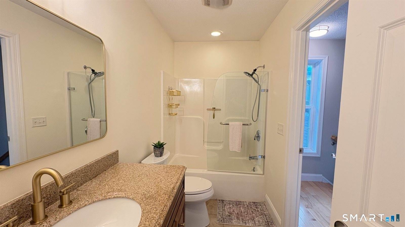 155 Mountain Laurel, #155, Suffield, CT 06078