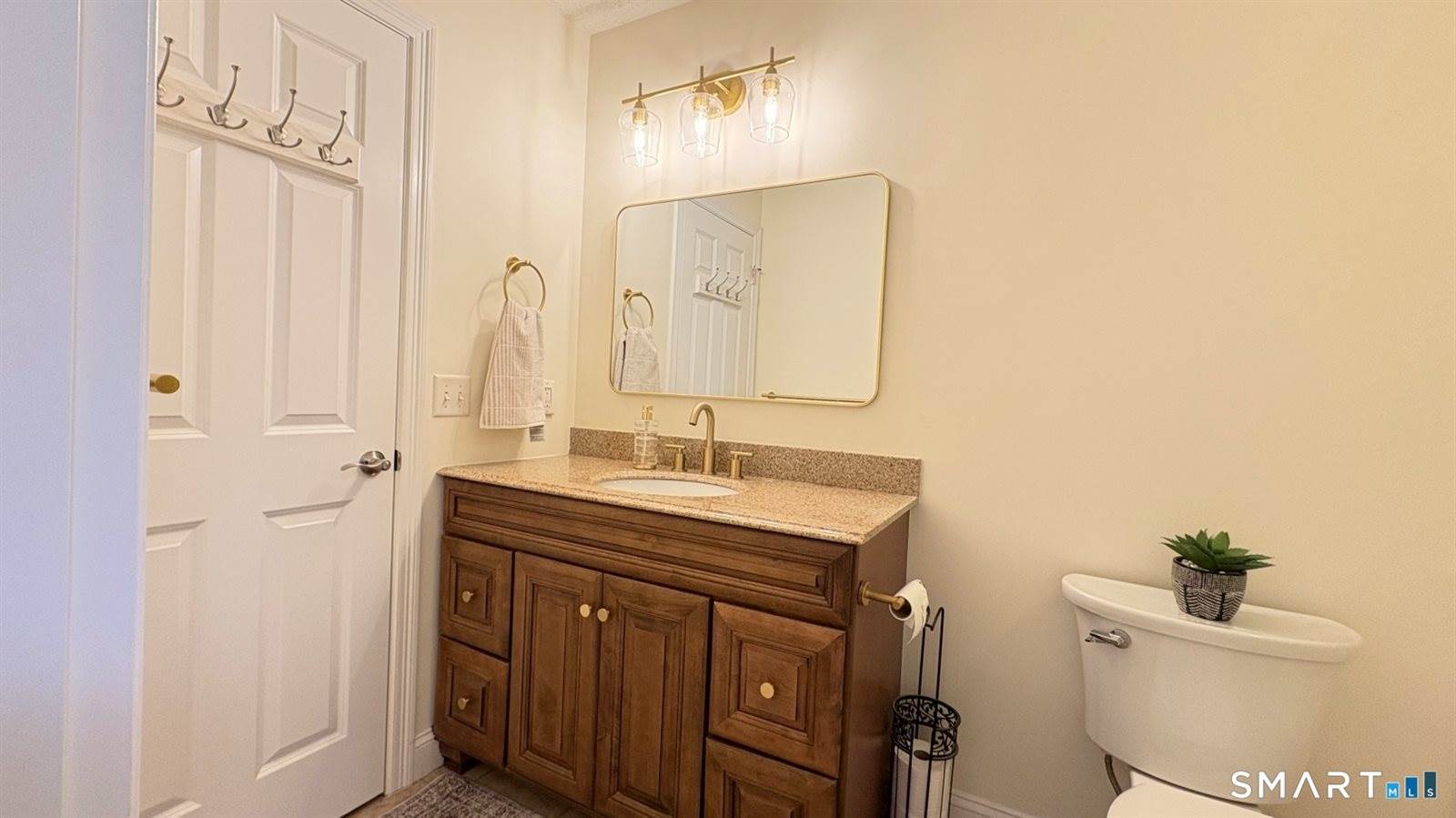 155 Mountain Laurel, #155, Suffield, CT 06078