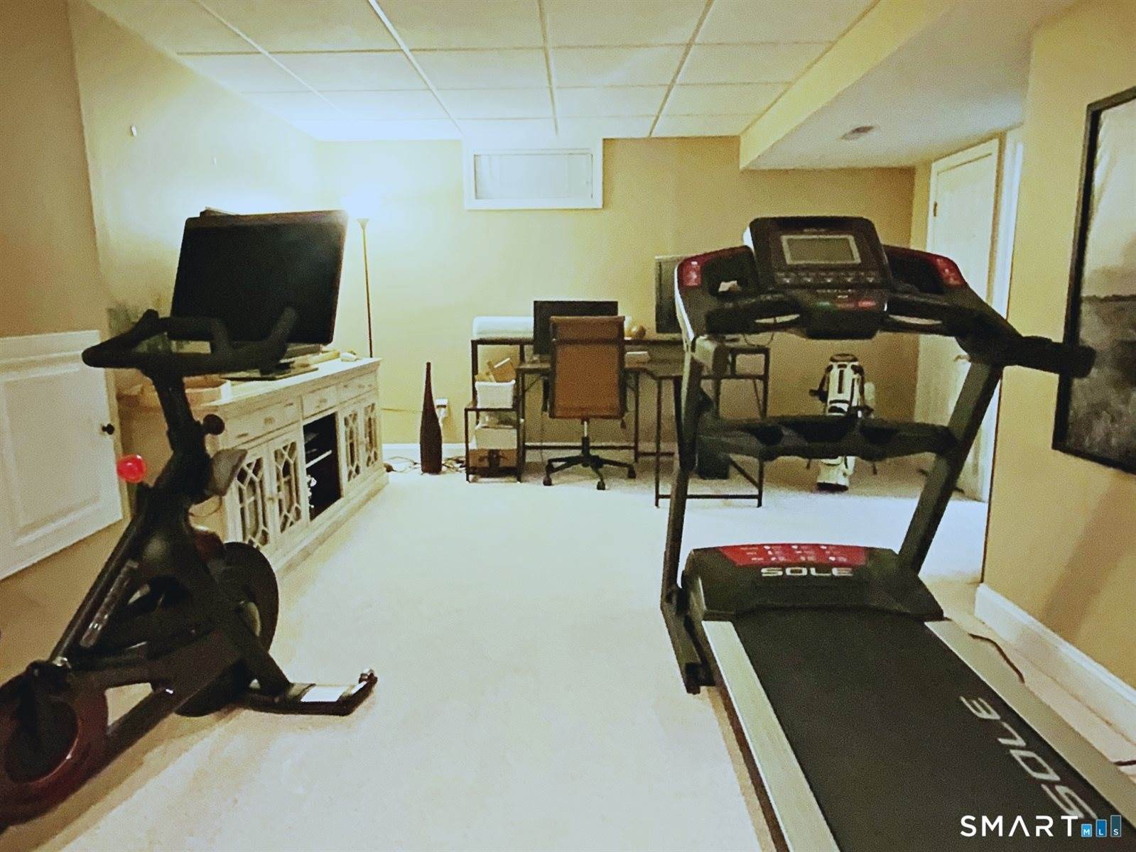 155 Mountain Laurel, #155, Suffield, CT 06078