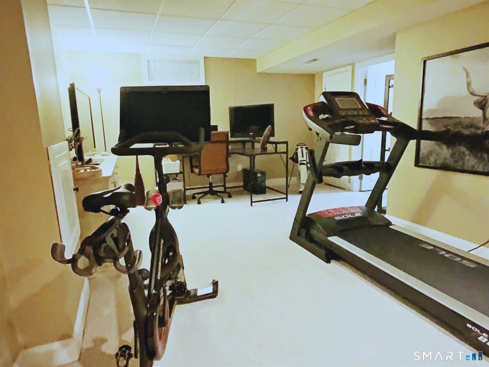 155 Mountain Laurel, #155, Suffield, CT 06078