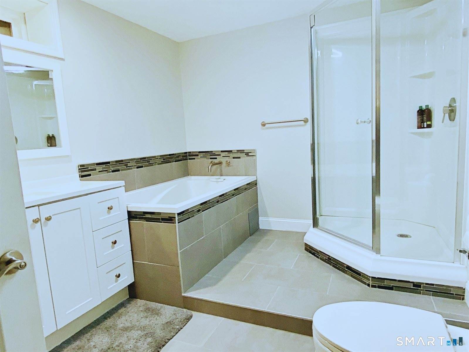 155 Mountain Laurel, #155, Suffield, CT 06078