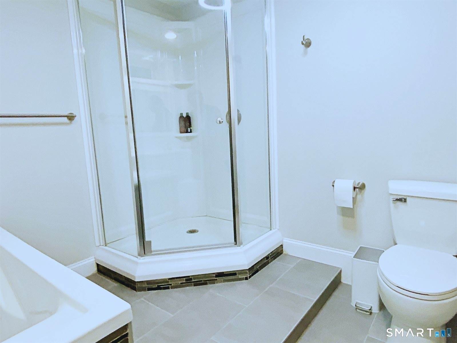 155 Mountain Laurel, #155, Suffield, CT 06078