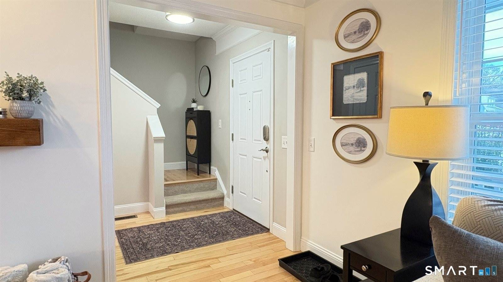 155 Mountain Laurel, #155, Suffield, CT 06078