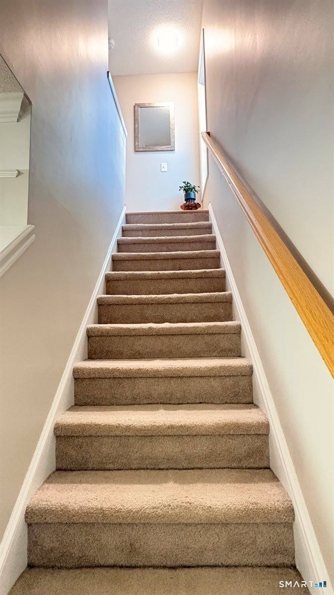 155 Mountain Laurel, #155, Suffield, CT 06078