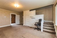 8060 W 900 S, Fairmount, IN 46928