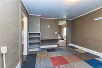 8060 W 900 S, Fairmount, IN 46928