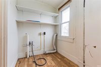 8060 W 900 S, Fairmount, IN 46928