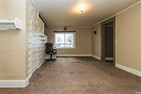 8060 W 900 S, Fairmount, IN 46928