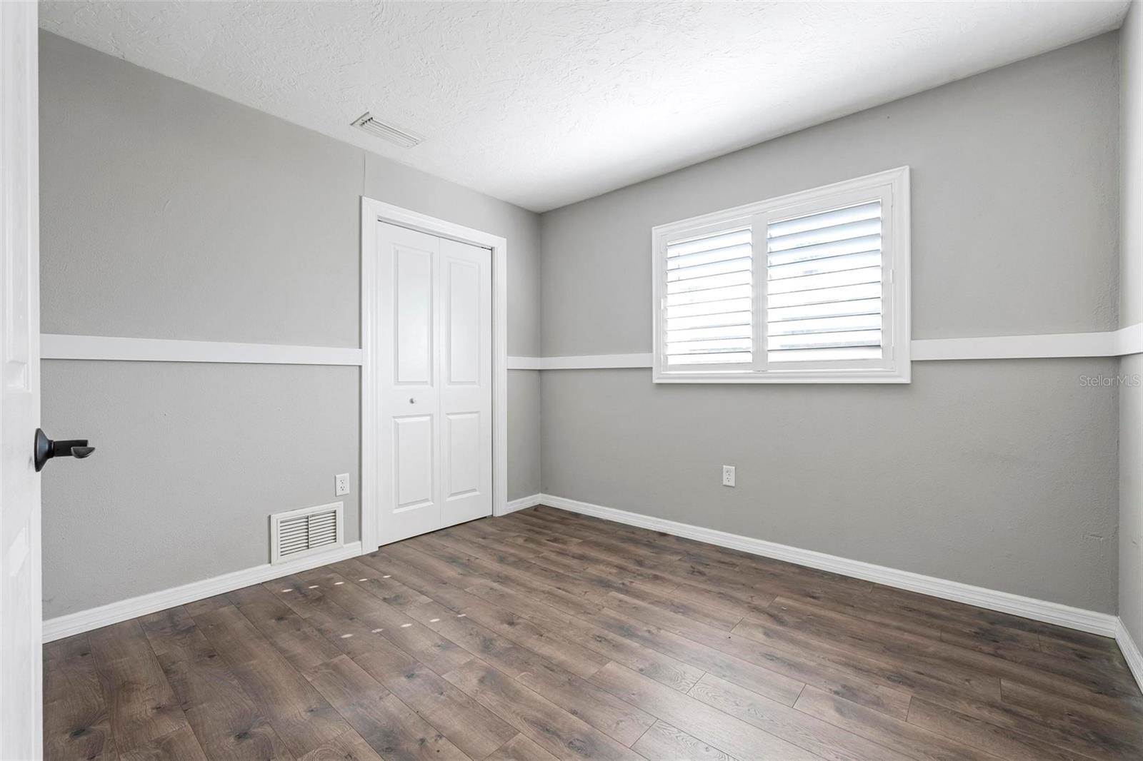 3372 Tyne Lane, Sarasota, FL 34232