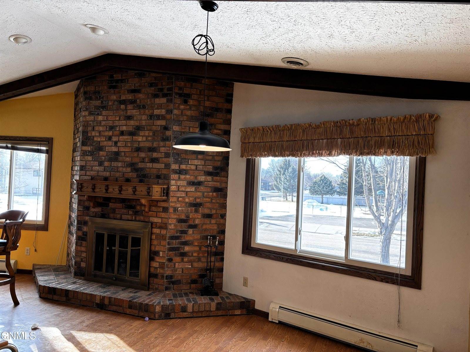 1561 Wichita Drive, Bismarck, ND 58504