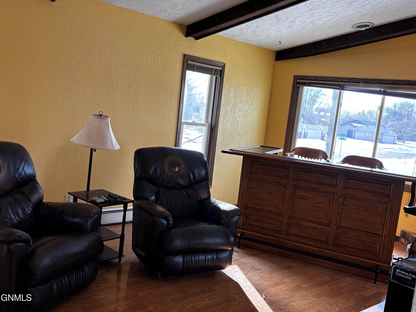 1561 Wichita Drive, Bismarck, ND 58504