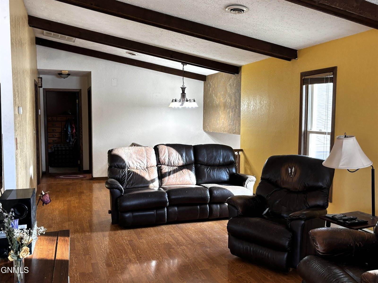 1561 Wichita Drive, Bismarck, ND 58504