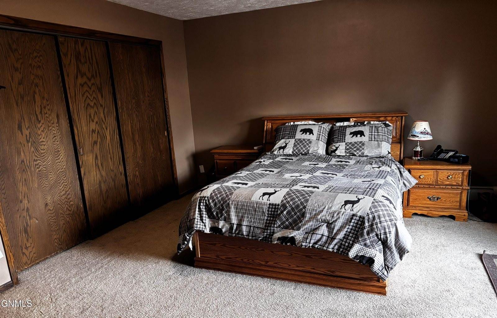 1561 Wichita Drive, Bismarck, ND 58504