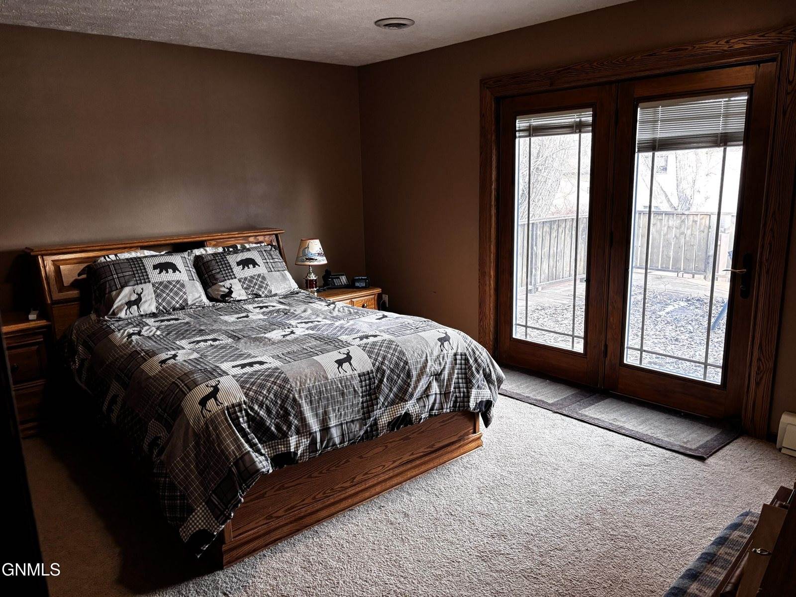 1561 Wichita Drive, Bismarck, ND 58504