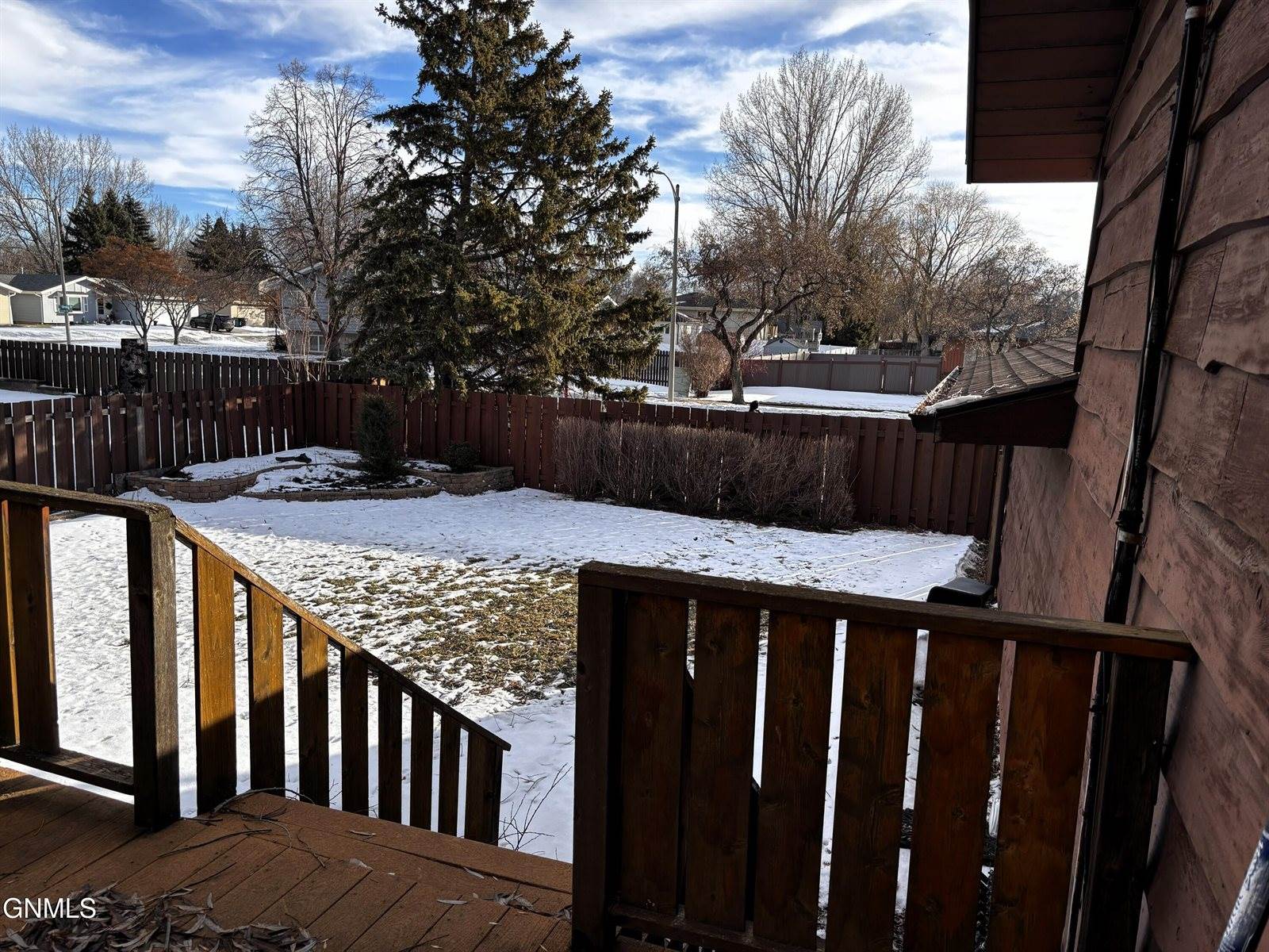 1561 Wichita Drive, Bismarck, ND 58504